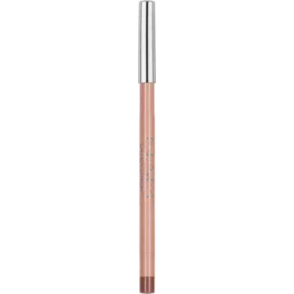 Creion de buze Nam Latex Liner 01 Rose Nude, 20 g
