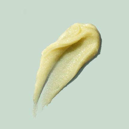 Balsam de curățare și mască, Eve Lom, 200ml + 100ml