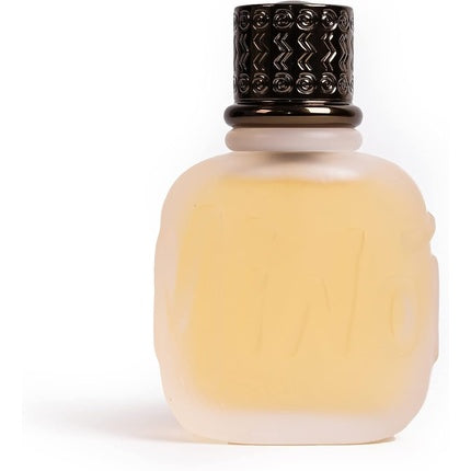 Parfum, Paloma Picasso, Minotaure, 75 ml