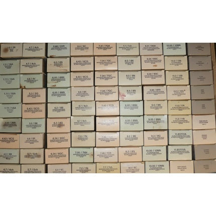 Vopsea de păr Kevin Murphy Color Me, 100ml, roșu