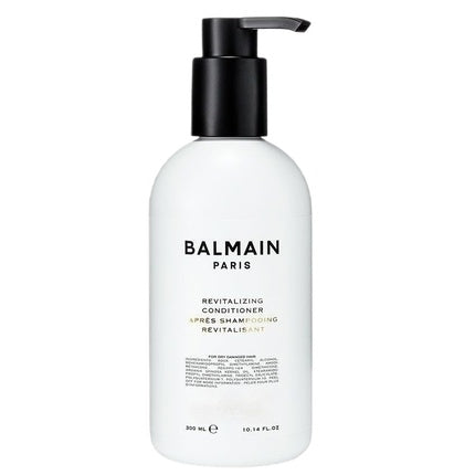Condiționator Revitalizing Conditioner Balmain Hair Couture - 300ml