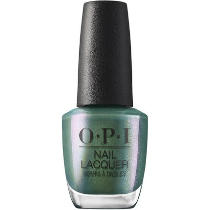 Lac de unghii, OPI, Feelin’ Capricorn-y, 63g