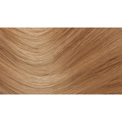 Colorant păr permanent Herbatint 8N Blond deschis, 300ml