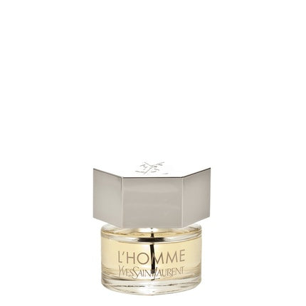Parfum, Yves Saint Laurent, L'Homme, 40ml