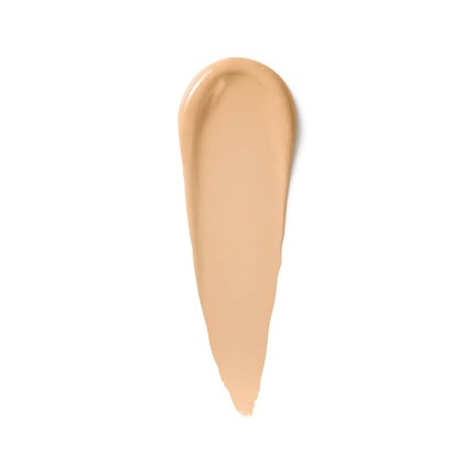 Concealer Stick Bobbi Brown Skin Cool Sand 0.10 Ounce