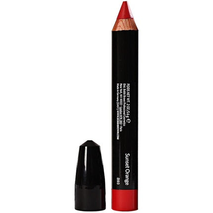Bobbi Brown Art Stick, Sunset Orange