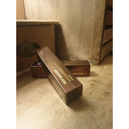 Fond de ten, Hourglass, stick, nuanța vanilie