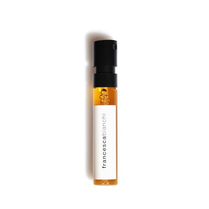 Francesca Bianchi Encounters Extrait De Parfum 3.38 Oz