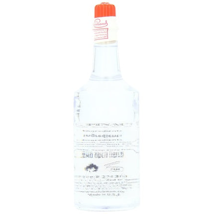 Tonic pentru Păr, Clubman Pinaud, Eau de Portugal, 370ml