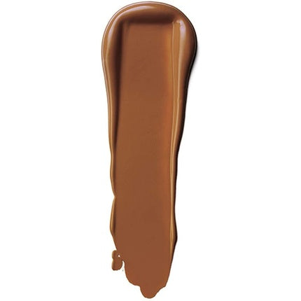 Clinique Beyond Perfecting Foundation and Concealer, 30ml