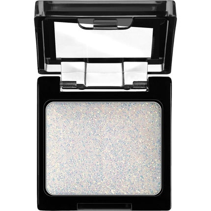 Fard de pleoape, Wet 'N' Wild, Color Icon Glitter, formula hidratantă
