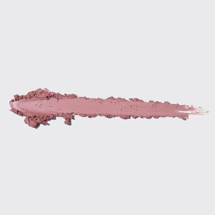 Creion buze Vivienne Sabo Long Lasting Gel Lip Liner Constance 01 Light Nude, 17g