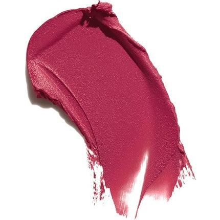 Ruj, Rimmel Lasting Finish Matte, nuanta Furious Fuchsia