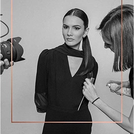 Pastă modelare păr, British Hair, Fashion Defined, mov