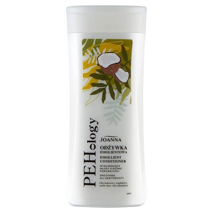 Balsam de păr, Joanna, PEHology, 200g