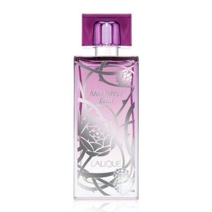 Eau De Parfum LALIQUE Amethyst Eclat 100ml