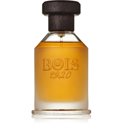 Apă de Toaletă, Bois 1920, Real Patchouly, 100ml