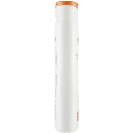 Cremă de corp Spuma Di Sciampagna, Migdale și Karite, 250ml