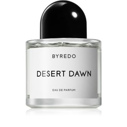 Eau de parfum Byredo Desert Dawn 100 ml unisex