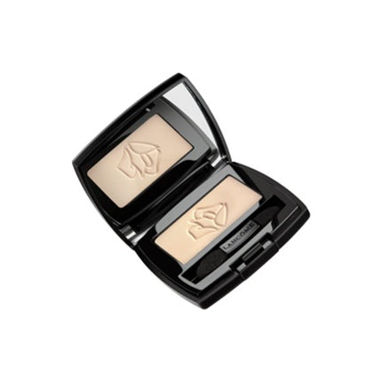 Ombra pentru ochi, Lancôme, I102 Pepite Douce, culori iridescente, 25g