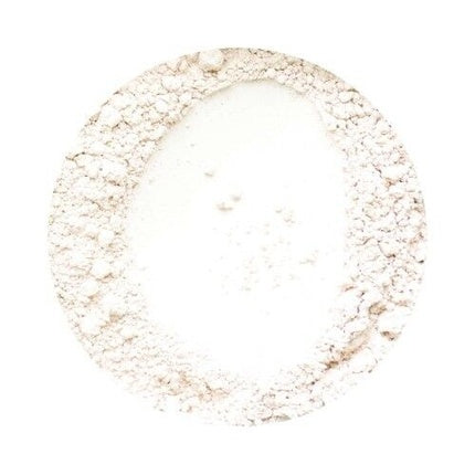 Fond de ten mineral Annabelle Minerals Sunny Fair 4g
