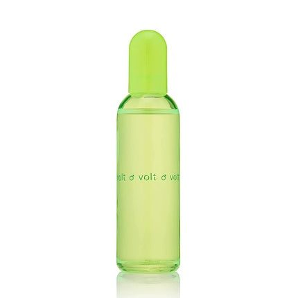 Parfum bărbați, Colour Me, Volt, 90ml