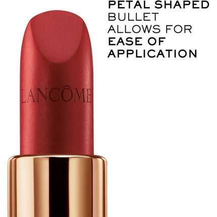 Ruj Lancome Absolu Rouge Intimatte 289