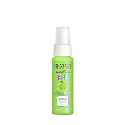 Condiționator detangling pentru copii, Revlon Equave Kids, 50ml