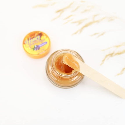 Masca Somn, Holika Holika, Honey Blueberry, 90ml