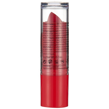 Balsam de Buze, Essence Heart Core, 3g