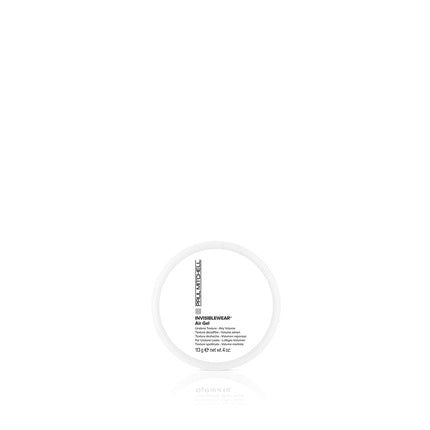 Gel par, Paul Mitchell, Invisiblewear, 113ml