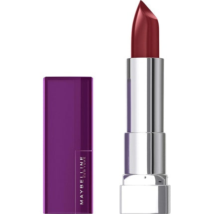 Ruj Maybelline Color Sensational mov