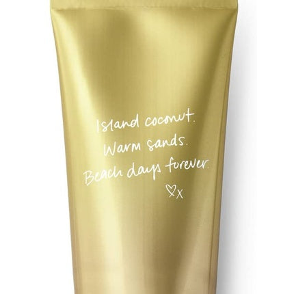Lotion de corp Victoria's Secret VS Fantasies Coconut Passion, 250ml