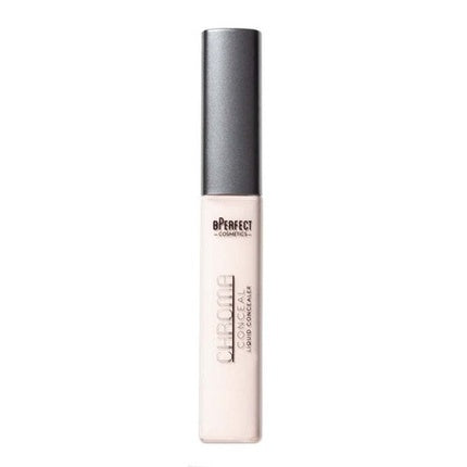 Bperfect Cosmetics Chroma Conceal Liquid Concealer 125ml C1