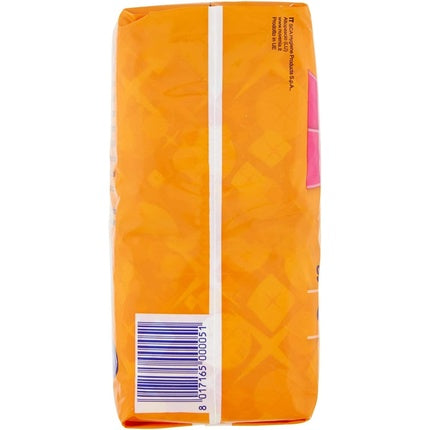 Nuvenia Absorbent Normal-Thin Ergonomic, 18 bucăți