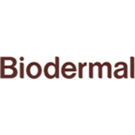 Cremă Față Biodermal SPF 30 Anti Age 40ml Alb