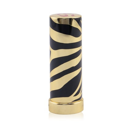 Ruj Sisley Phyto-Rouge 28 Rose Shangai