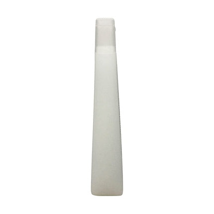 Balsam Giovanni, 50/50 Balanced, 314g, alb