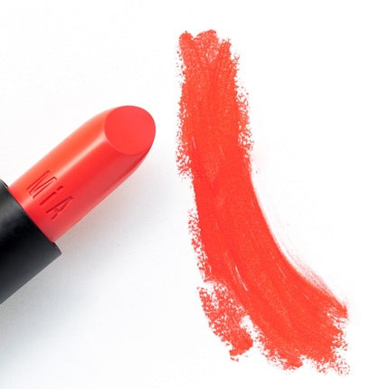 Ruj, Original S.W.A.T, Mate 502 Fresh Freesia