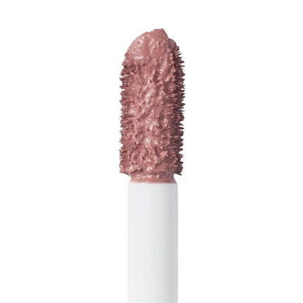 Ruj lichid, Stila, Stay All Day, coral, 25g