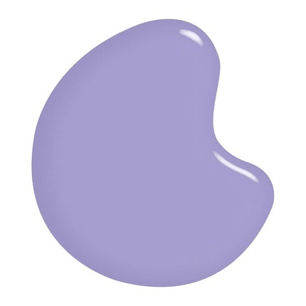 Lac de unghii, Sally Hansen, Miracle Gel, Crying Out Cloud
