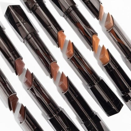 Bronzer Bperfect Cosmetics - Shapestick Bronze & Define - Espresso