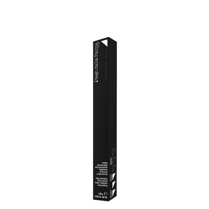 Eyeliner, Diego Dalla Palma 905103/012, negru