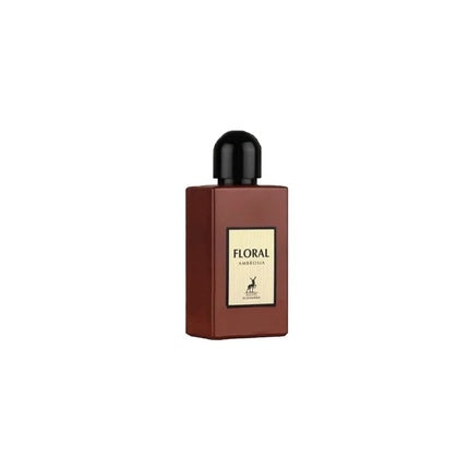 Parfum Maison Alhambra Floral Ambrosia Eau De Parfum 100ml