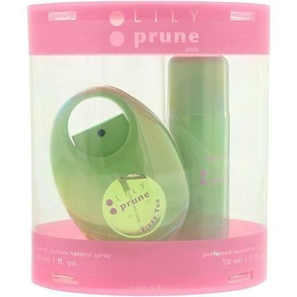 Set parfumuri Ulric De Varens 80ml