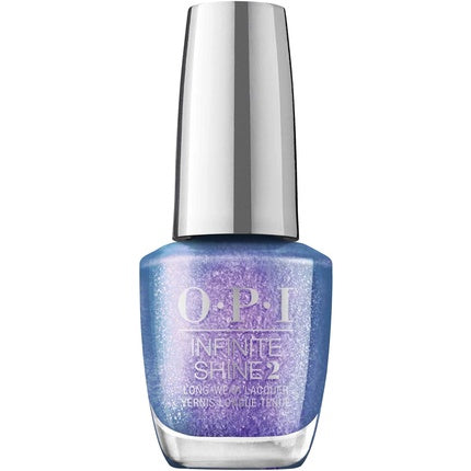 Lac de unghii OPI Shaking My Sugarplums 15ml