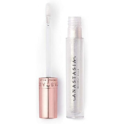 Gloss de buze, Anastasia Beverly Hills, Honey Diamond, 40g