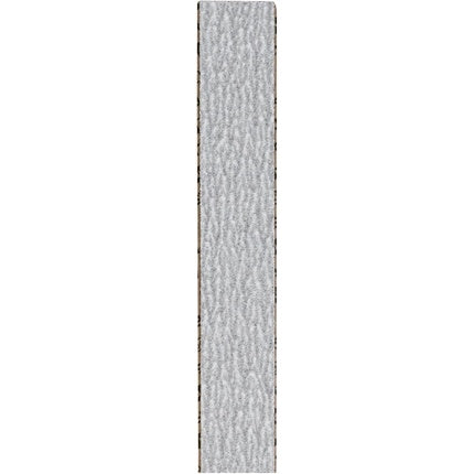 File Pila, Staleks, Pro Refill, gri