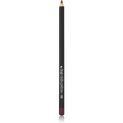 Creion contur buze, D.Palma, 18g