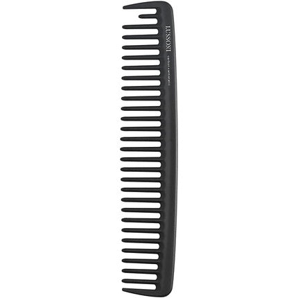 Pieptene tăiere, Tb Tools For Beauty, antistatic